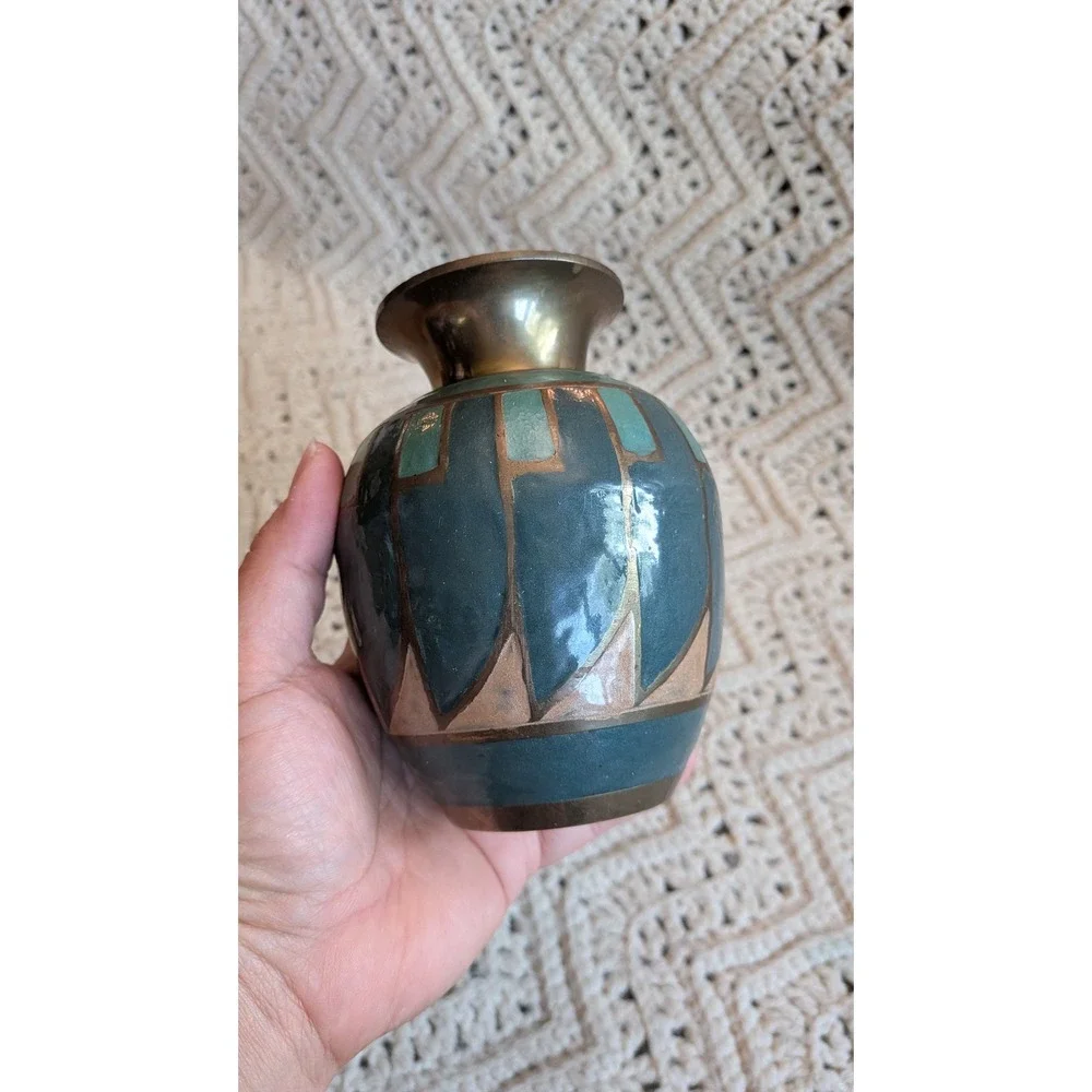 N/A vintage solid